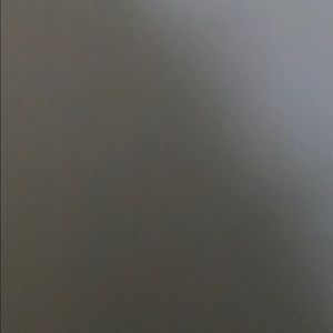 Meet your Posher, Blake